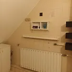 Apartmán Ginkgo Demjén