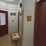 Apartmán Ginkgo *
