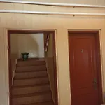 Apartmán Ginkgo