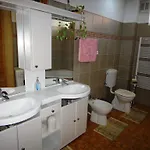 Apartmán Ginkgo Demjén