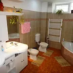 Apartmán Ginkgo Demjén